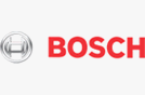Bosch power tool accessories