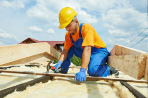 Roof Plumbers Melbourne