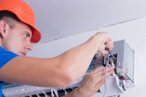 Air Conditioning Plumbers In Melbourne