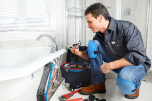 24-Hour Plumbing Services in Melbourne