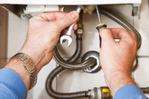 Gas Plumbing Melbourne Safety Tips