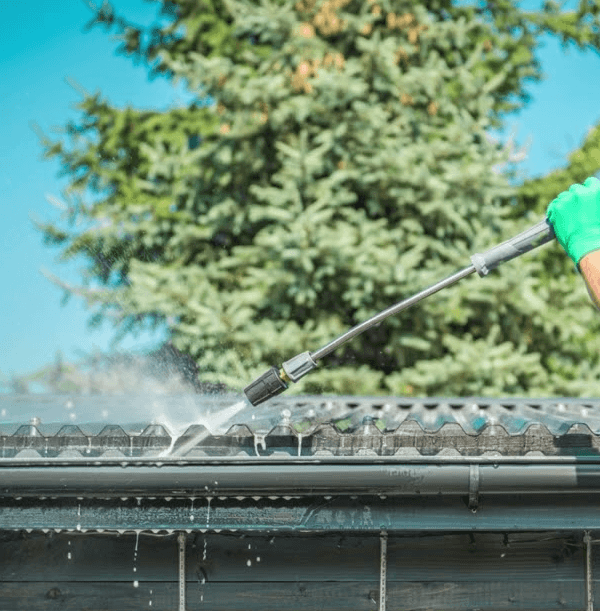 maintenance plumbing for south melbourne