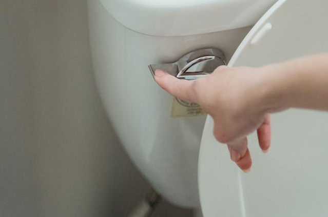 Reliable drain unblocking specialists for blocked toilet